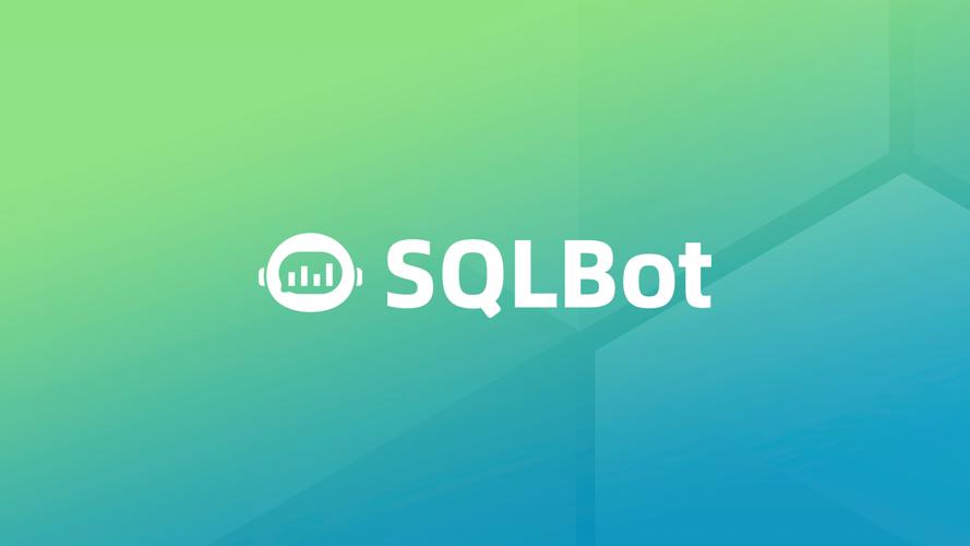 SQL Bot