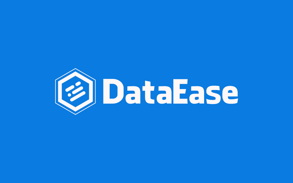 DataEase