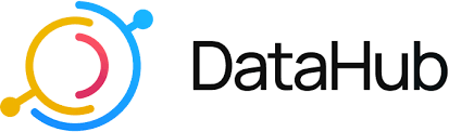 DataHub