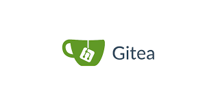 Gitea